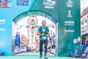 BIB: 369
                            <button type="button" onclick="openModal(21785455)" class="btn btn-primary btn-sm float-right btn-popup" data-toggle="modal" data-target=".modal-high-quality">
                        <i class="fas fa-shopping-cart"></i> Add to Cart
                    </button>
                                            <button type="button" onclick="isThisMe(21785455, true)" class="btn btn-success btn-sm float-right btn-popup btn-isme hidden" data-toggle="tooltip" data-placement="bottom" title="นี่คือรูปของคุณใช่ไหม คลิกที่นี่เพื่อเอาเข้าอัลบั้ม">
                        <i class="fas fa-plus"></i> Add to album
                    </button>
                    <button type="button" onclick="isThisMe(21785455, false)" class="btn btn-warning btn-sm float-right btn-popup btn-isnotme hidden">
                        <i class="fas fa-ban"></i> Remove from album
                    </button>